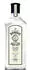 Bombay Sapphire Original London Dry Gin 37,5%