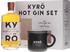 Kyrö Koskue Cask Aged Rye Gin 42,6%