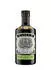 Kaiza 5 New Western Gin