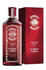 Bombay Sapphire Bombay Bramble Dry Gin 37,5%