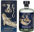 Asahikawa Distillery Etsu Gin PACIFIC OCEAN WATER Limited Edition 0,7l 43%