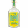 verschiedene Hersteller Boar Zero Alkoholfreies Destillat 0,5 Liter, Grundpreis: