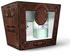 Le Tribute Dry Gin 43%