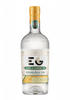 Ian MacLeod Edinburgh Lemon & Jasmin Gin 40% vol. 0,70l, Grundpreis: &euro;...