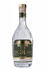 Purity 34 Organic Nordic Dry Craft Gin 0,7l 43%
