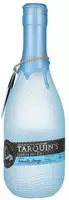 verschiedene Hersteller Tarquin's Cornish Dry Gin Handcrafted 0,7 Liter 42 % Vol.,