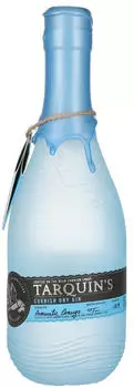 Tarquins Dry Gin 0,7l 42%