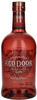 Benromach Red Door Highland Gin 45% vol. 0,70l, Grundpreis: &euro; 48,43 / l