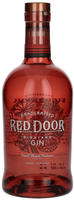 Benromach Red Door Highland Gin 0,70 L/ 45.0% vol, Grundpreis: &euro; 38,50 / l