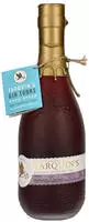 verschiedene Hersteller Tarquin's British Blackberry Gin 0,7 Liter 38 % Vol.,