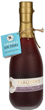 Tarquins Blackberry Gin 0,7l 38%