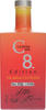 Clouds Gin Distiller's Cut Limited Edition No.8 48% vol. 0,70l, Grundpreis:...
