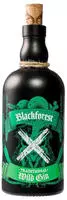 Wild Brennerei Wild Blackforest Wild Gin Creative 0,5 Liter 42 % Vol.,...