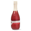 Tarquin Gin Tarquin's Rhubarb & Raspberry Gin 0.7 L, Grundpreis: &euro; 61,29 /...
