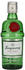 Tanqueray Export Strength