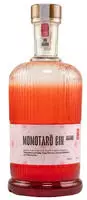 verschiedene Hersteller Momotaro Akainu Gin 0,5 Liter 42 % Vol., Grundpreis: &euro;
