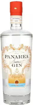 Panarea Sunset 0.7l 44%