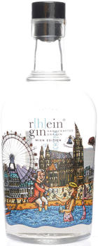 WeiLa Rheingin Tilly Edition Wien 0,5l 46%