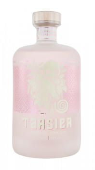 Tarsier Oriental Pink Gin 0,7L 40%