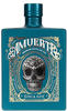 Amuerte Barrel brother Amuerte green Coca Leaf Gin Edition 2022 0.7l 43% vol....