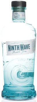 Hinch Ninth Wave Irish Gin 0,7l 43%