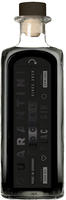 Quarantini 42434917, Quarantini Social Black Gin 0,5 Liter 42 % Vol., Grundpreis: