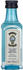 Bombay Sapphire London Dry Gin 40%