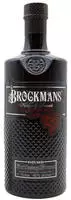 Brockmans Gin - 1 Liter 40% vol