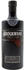 Brockmans Intensely Smooth Premium Gin 40% 1 l
