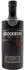 1 l: Brockmans Intensely Smooth Premium Gin 40%