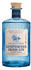 The Shed Distillery Drumshanbo Gunpowder Irish Gin 43%