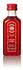 Bombay Sapphire Bombay Bramble Dry Gin 37,5%