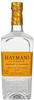 Hayman's Gin Hayman's Exotic Citrus Gin 0.7 L, Grundpreis: &euro; 42,71 / l