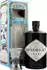 Hendrick's Gin 0,7l 44% Maestro of The Gin & Tonic