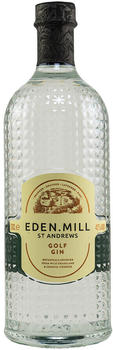 Eden Mill Golf Gin 0,7l 42%