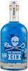 Sea Shepherd Gins Sea Shepherd Blue Ocean Gin 0.7 L, Grundpreis: &euro; 57,- / l