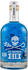 Edradour Sea Shepherd Blue Ocean Gin 0,7l 43,1%