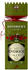 Hendrick's Gin 44%