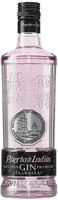Puerto De Indias Strawberry Gin - 1 Liter 37,5% vol