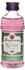Tanqueray Blackcurrant Royale