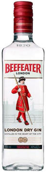 Beefeater London Dry Gin 1,5l 40%
