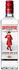 1,5l: Beefeater London Dry Gin 40%