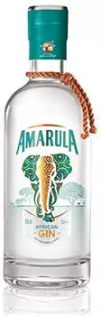 Amarula African Gin 0,7l 43%