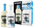 Knut Hansen Dry Gin 42%