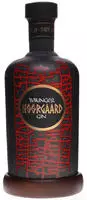 Wikinger Met Noorgaard Gin - 0,7L 43,9% vol, Grundpreis: &euro; 39,70 / l