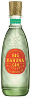 Big Kahuna Gin - 0,7L 40% vol, Grundpreis: &euro; 39,41 / l