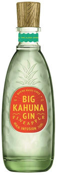 Perola Big Kahuna Gin 0,7l 40%