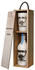 Knut Hansen Dry Gin 42%