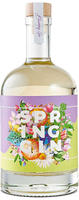 Spring Gin Original Flasche (0,5 Liter), Grundpreis: &euro; 85,80 / l