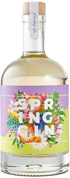 Wajos Spring Gin 0,5l 42%
